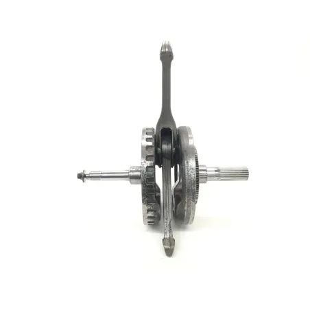 Vilebrequin HARLEY DAVIDSON FXBB 1745 2018-2020 SOFTAIL STREET BOB