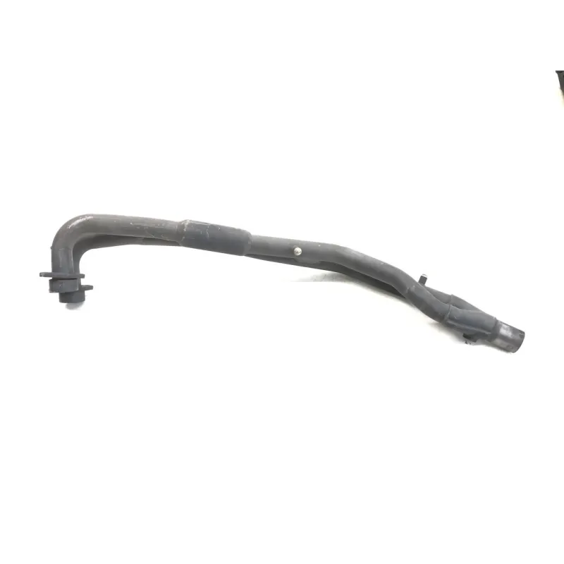 Collecteur avant (echappement) KYMCO AK 550 2017-2020