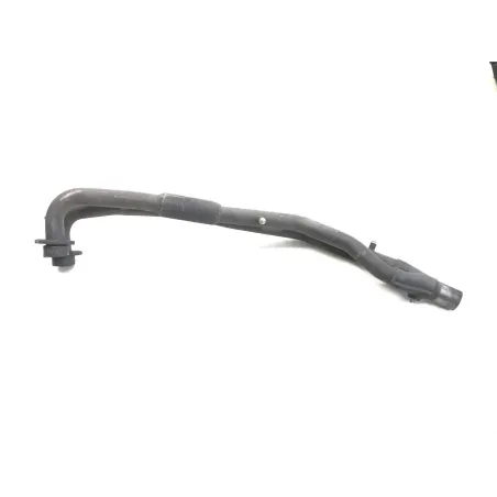 Collecteur avant (echappement) KYMCO AK 550 2017-2020