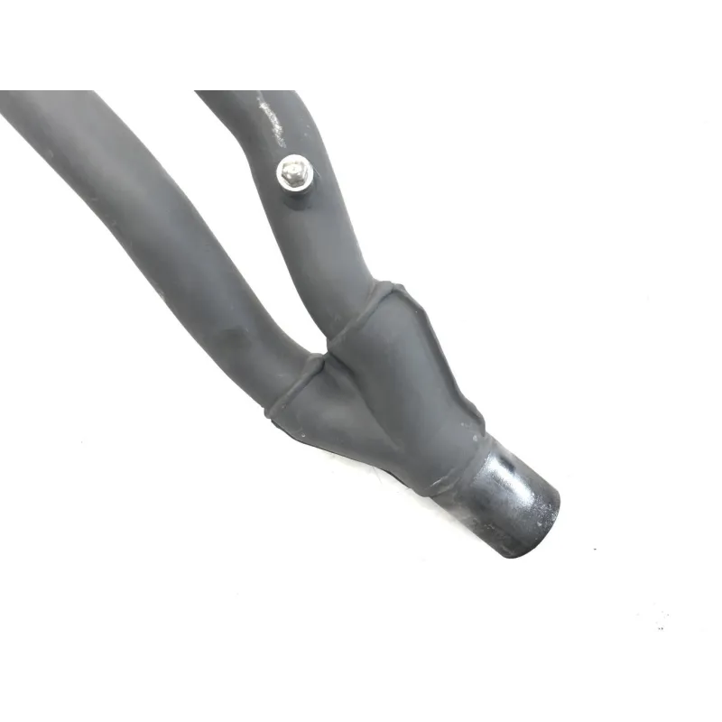 Collecteur avant (echappement) KYMCO AK 550 2017-2020