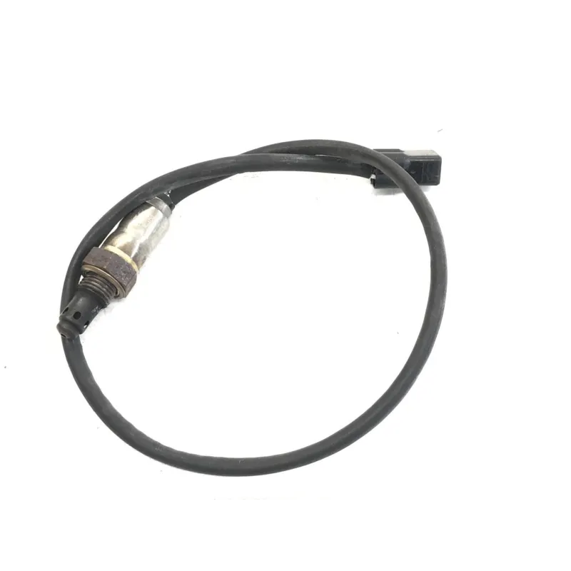 Sonde lambda KYMCO AK 550 2017-2020