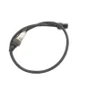Sonde lambda KYMCO AK 550 2017-2020