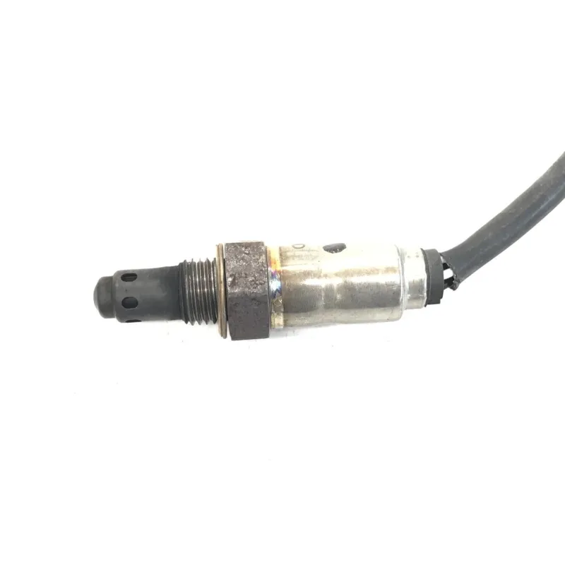 Sonde lambda KYMCO AK 550 2017-2020