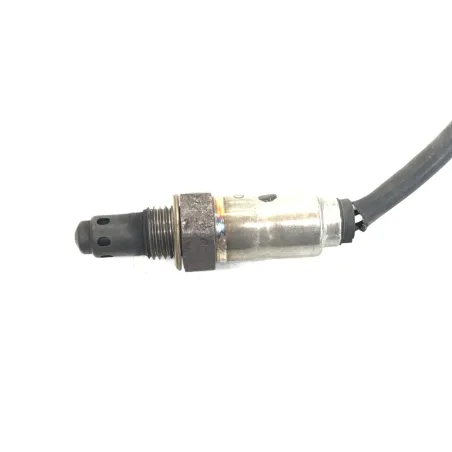 Sonde lambda KYMCO AK 550 2017-2020