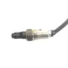 Sonde lambda KYMCO AK 550 2017-2020