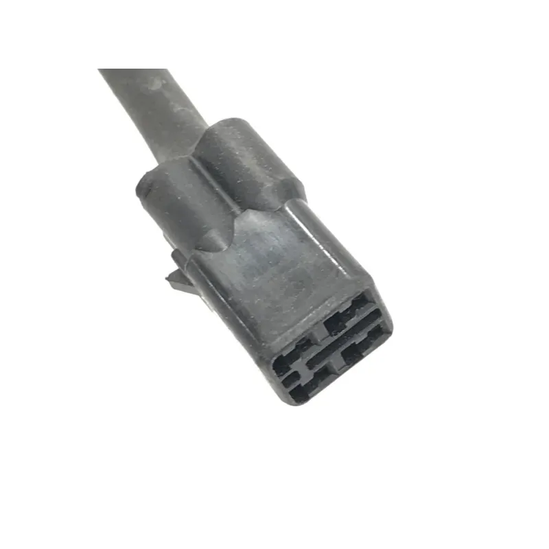 Sonde lambda KYMCO AK 550 2017-2020