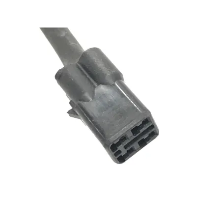 Sonde lambda KYMCO AK 550 2017-2020