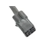 Sonde lambda KYMCO AK 550 2017-2020