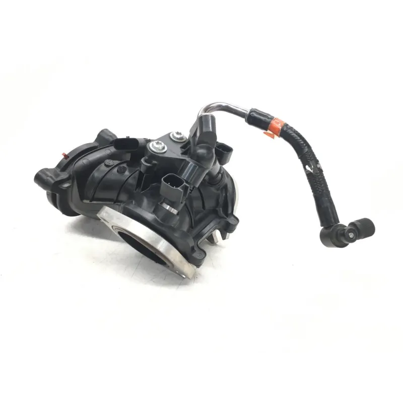 Pipe admission HARLEY DAVIDSON FXBB 1745 2018-2020 SOFTAIL STREET BOB