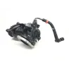 Pipe admission HARLEY DAVIDSON FXBB 1745 2018-2020 SOFTAIL STREET BOB Pipe admission HARLEY DAVIDSON FXBB 1745 2018-2020 SOFTAIL STREET BOB