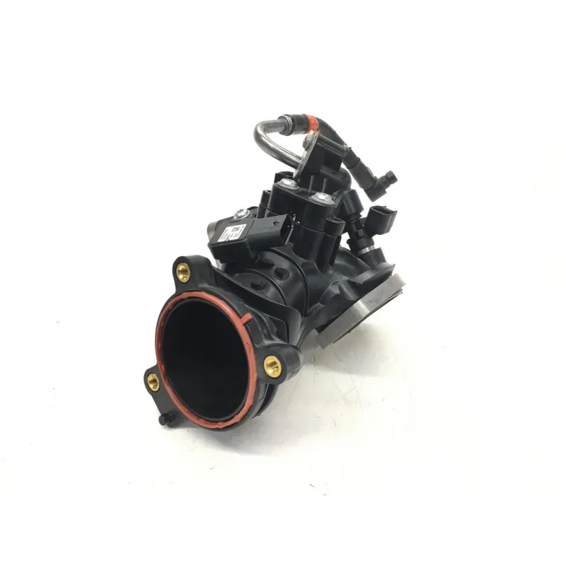 Pipe admission HARLEY DAVIDSON FXBB 1745 2018-2020 SOFTAIL STREET BOB