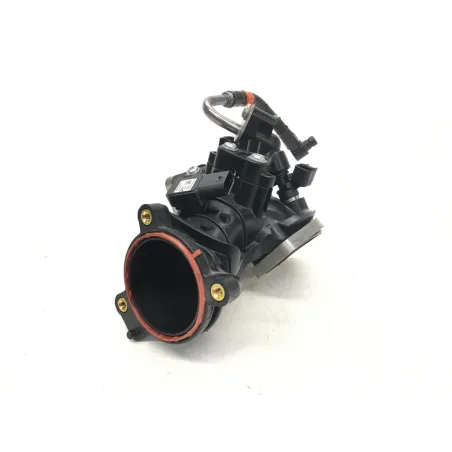 Pipe admission HARLEY DAVIDSON FXBB 1745 2018-2020 SOFTAIL STREET BOB
