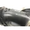 Pipe admission HARLEY DAVIDSON FXBB 1745 2018-2020 SOFTAIL STREET BOB Pipe admission HARLEY DAVIDSON FXBB 1745 2018-2020 SOFTAIL STREET BOB