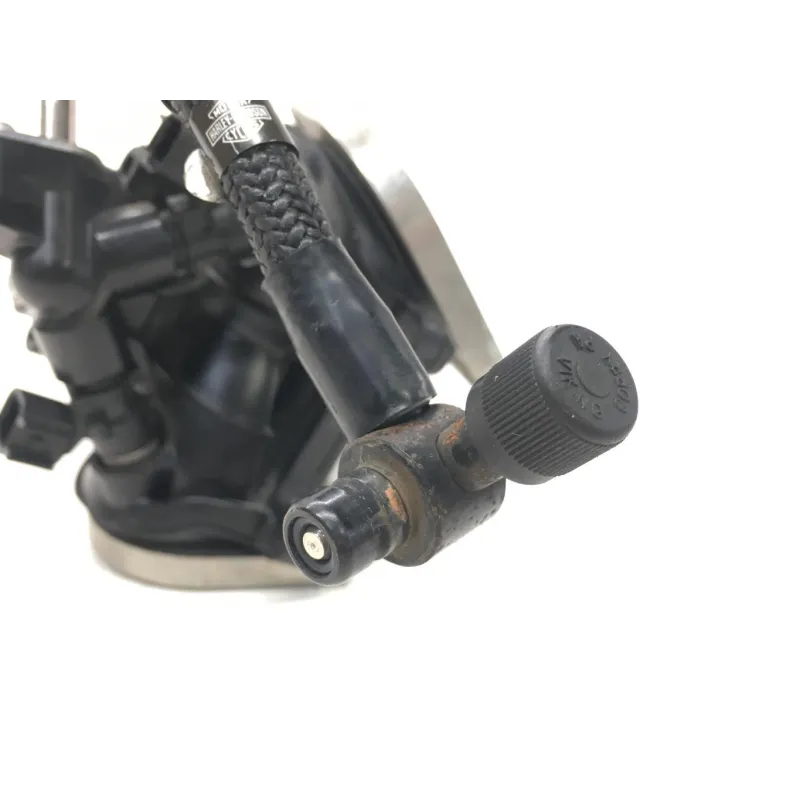 Pipe admission HARLEY DAVIDSON FXBB 1745 2018-2020 SOFTAIL STREET BOB