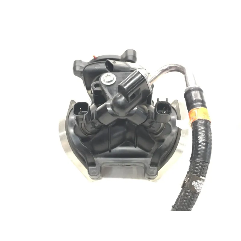 Pipe admission HARLEY DAVIDSON FXBB 1745 2018-2020 SOFTAIL STREET BOB