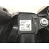 Pipe admission HARLEY DAVIDSON FXBB 1745 2018-2020 SOFTAIL STREET BOB Pipe admission HARLEY DAVIDSON FXBB 1745 2018-2020 SOFTAIL STREET BOB