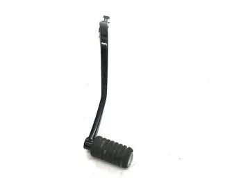Selecteur HARLEY DAVIDSON FXBB 1745 2018-2020 SOFTAIL STREET BOB
