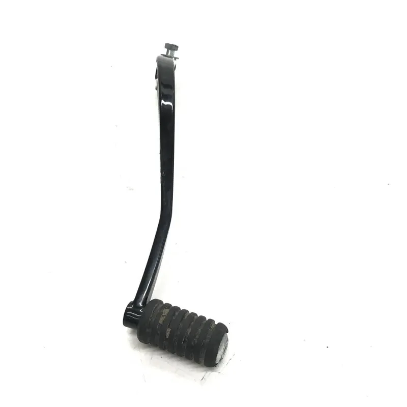 Selecteur HARLEY DAVIDSON FXBB 1745 2018-2020 SOFTAIL STREET BOB