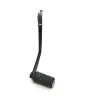 Selecteur HARLEY DAVIDSON FXBB 1745 2018-2020 SOFTAIL STREET BOB Selecteur HARLEY DAVIDSON FXBB 1745 2018-2020 SOFTAIL STREET BOB