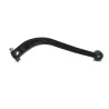 Selecteur HARLEY DAVIDSON FXBB 1745 2018-2020 SOFTAIL STREET BOB Selecteur HARLEY DAVIDSON FXBB 1745 2018-2020 SOFTAIL STREET BOB