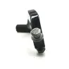Selecteur HARLEY DAVIDSON FXBB 1745 2018-2020 SOFTAIL STREET BOB Selecteur HARLEY DAVIDSON FXBB 1745 2018-2020 SOFTAIL STREET BOB