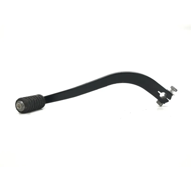 Selecteur HARLEY DAVIDSON FXBB 1745 2018-2020 SOFTAIL STREET BOB
