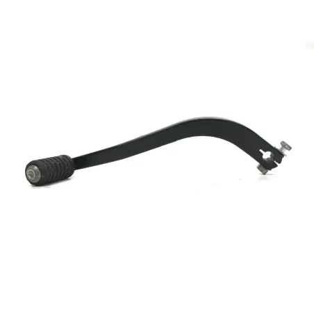 Selecteur HARLEY DAVIDSON FXBB 1745 2018-2020 SOFTAIL STREET BOB