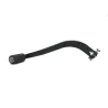 Selecteur HARLEY DAVIDSON FXBB 1745 2018-2020 SOFTAIL STREET BOB Selecteur HARLEY DAVIDSON FXBB 1745 2018-2020 SOFTAIL STREET BOB
