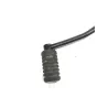 Selecteur HARLEY DAVIDSON FXBB 1745 2018-2020 SOFTAIL STREET BOB Selecteur HARLEY DAVIDSON FXBB 1745 2018-2020 SOFTAIL STREET BOB