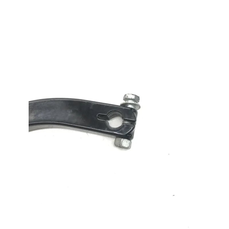 Selecteur HARLEY DAVIDSON FXBB 1745 2018-2020 SOFTAIL STREET BOB