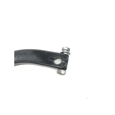Selecteur HARLEY DAVIDSON FXBB 1745 2018-2020 SOFTAIL STREET BOB