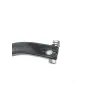 Selecteur HARLEY DAVIDSON FXBB 1745 2018-2020 SOFTAIL STREET BOB Selecteur HARLEY DAVIDSON FXBB 1745 2018-2020 SOFTAIL STREET BOB