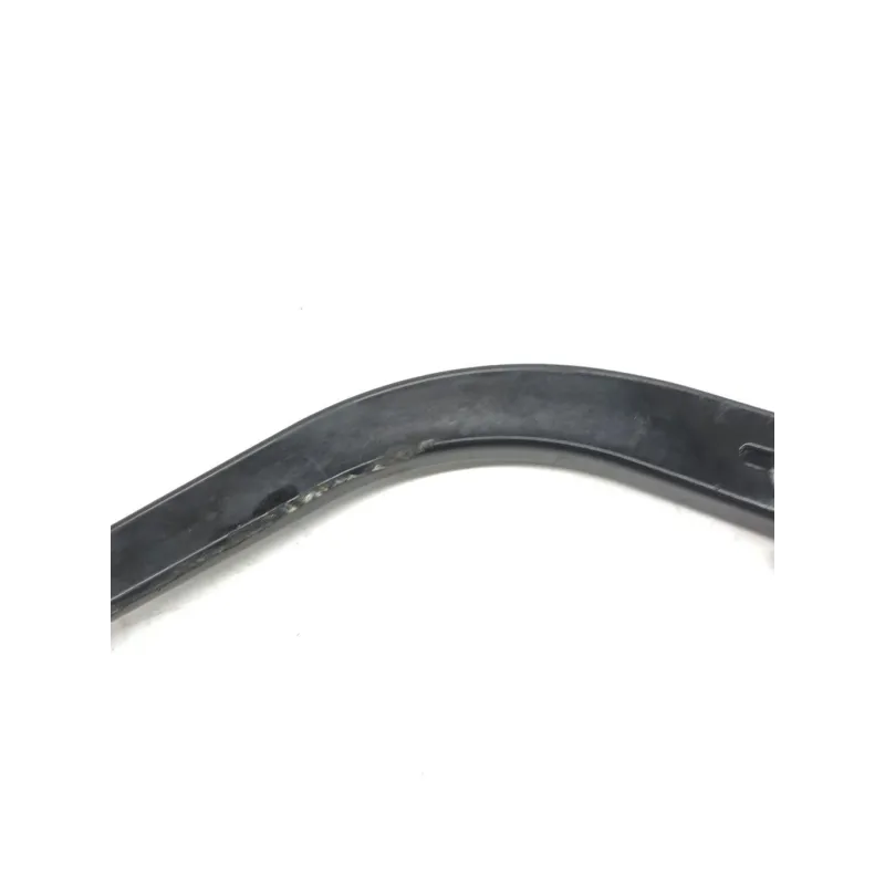 Selecteur HARLEY DAVIDSON FXBB 1745 2018-2020 SOFTAIL STREET BOB