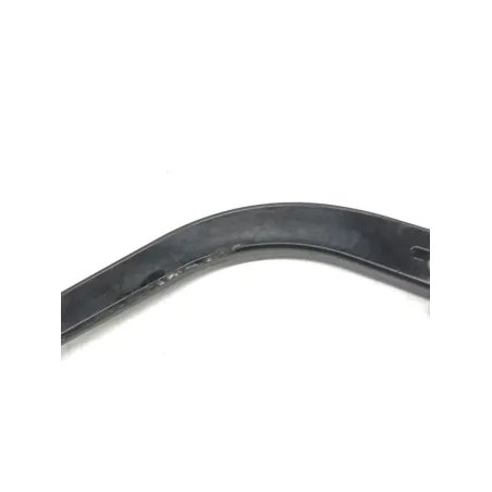 Selecteur HARLEY DAVIDSON FXBB 1745 2018-2020 SOFTAIL STREET BOB