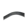 Selecteur HARLEY DAVIDSON FXBB 1745 2018-2020 SOFTAIL STREET BOB Selecteur HARLEY DAVIDSON FXBB 1745 2018-2020 SOFTAIL STREET BOB