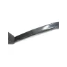 Selecteur HARLEY DAVIDSON FXBB 1745 2018-2020 SOFTAIL STREET BOB Selecteur HARLEY DAVIDSON FXBB 1745 2018-2020 SOFTAIL STREET BOB