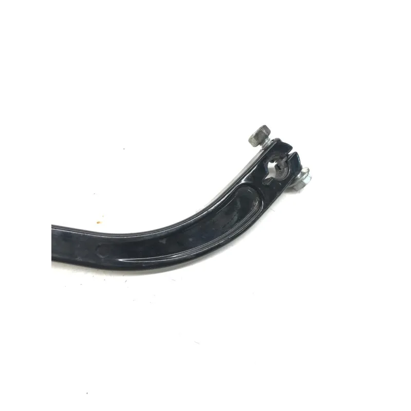 Selecteur HARLEY DAVIDSON FXBB 1745 2018-2020 SOFTAIL STREET BOB