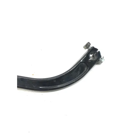 Selecteur HARLEY DAVIDSON FXBB 1745 2018-2020 SOFTAIL STREET BOB