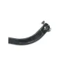 Selecteur HARLEY DAVIDSON FXBB 1745 2018-2020 SOFTAIL STREET BOB Selecteur HARLEY DAVIDSON FXBB 1745 2018-2020 SOFTAIL STREET BOB