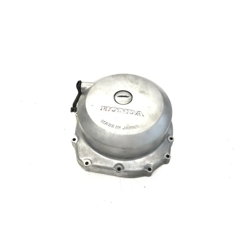 Carter embrayage HONDA CB 750 K 1978-1982