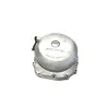 Carter embrayage HONDA CB 750 K 1978-1982 Carter embrayage HONDA CB 750 K 1978-1982