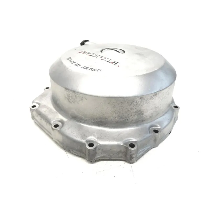 Carter embrayage HONDA CB 750 K 1978-1982