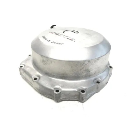 Carter embrayage HONDA CB 750 K 1978-1982