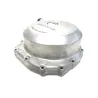 Carter embrayage HONDA CB 750 K 1978-1982 Carter embrayage HONDA CB 750 K 1978-1982