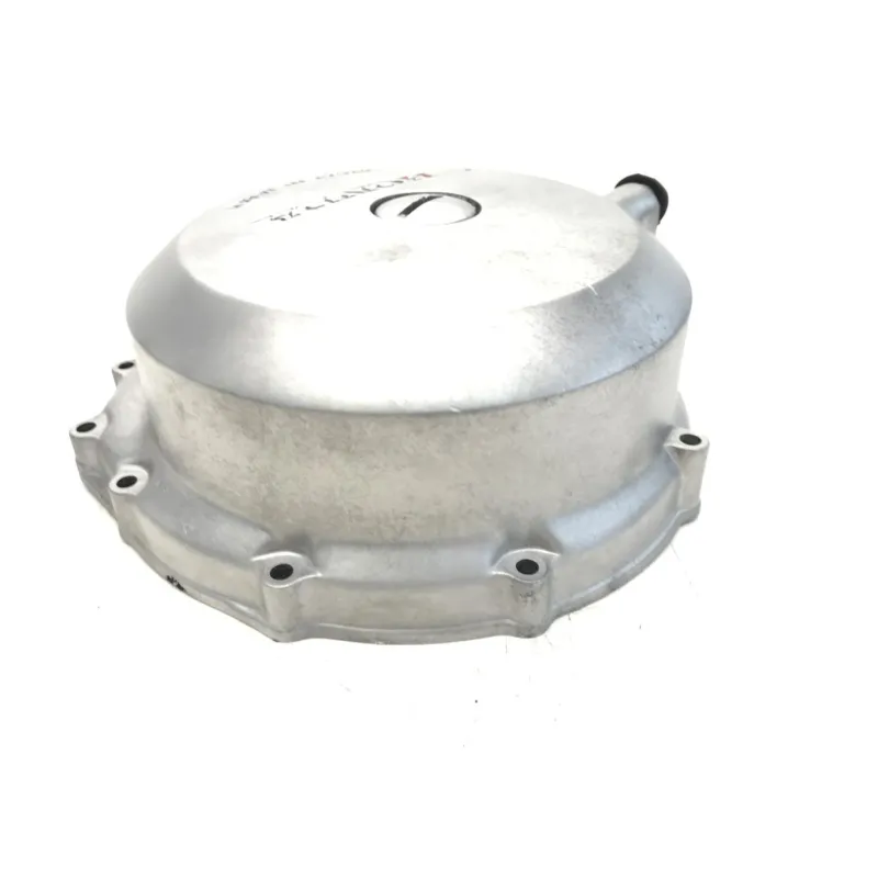 Carter embrayage HONDA CB 750 K 1978-1982