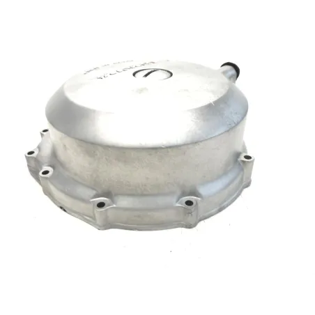 Carter embrayage HONDA CB 750 K 1978-1982