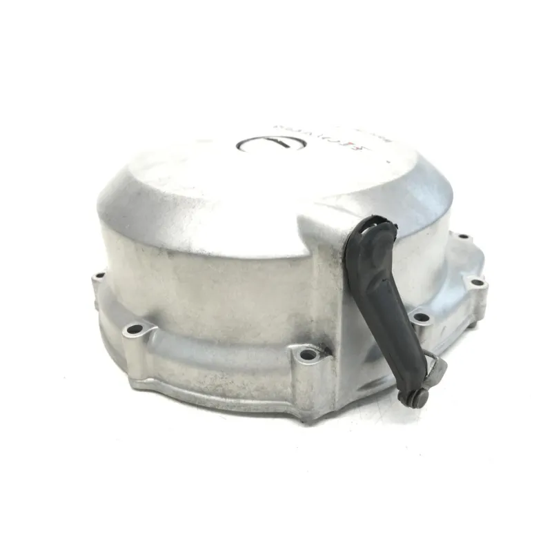 Carter embrayage HONDA CB 750 K 1978-1982