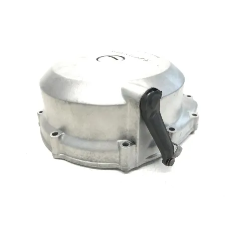 Carter embrayage HONDA CB 750 K 1978-1982