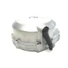 Carter embrayage HONDA CB 750 K 1978-1982 Carter embrayage HONDA CB 750 K 1978-1982