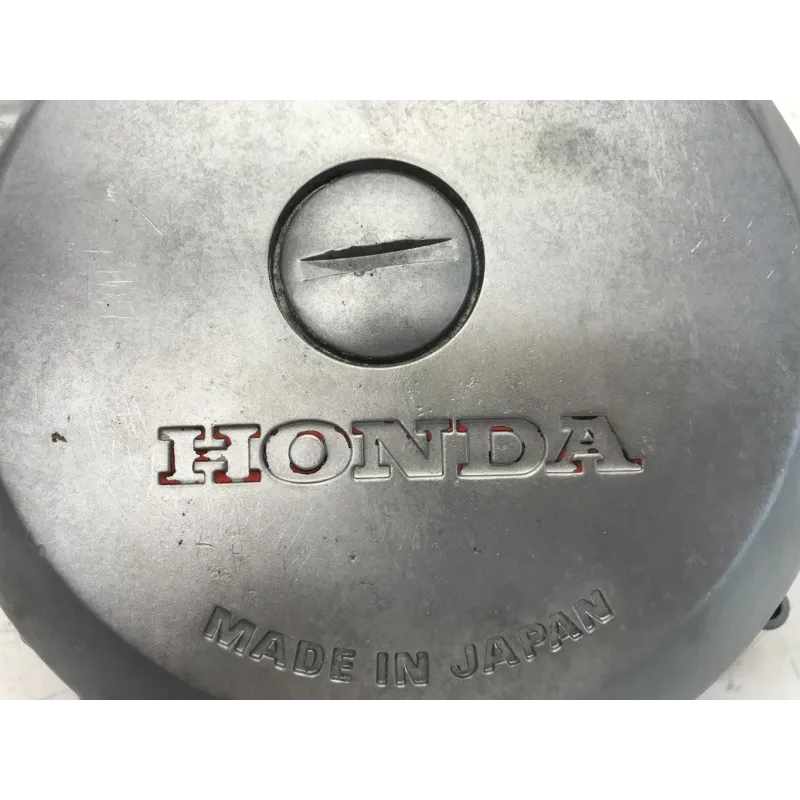 Carter embrayage HONDA CB 750 K 1978-1982